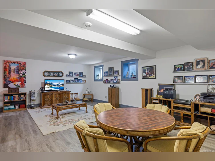 1045 Matuka Drive, Nanoose, BC, V9P 9L3 - 38