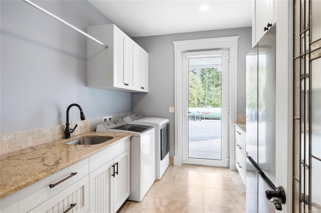 1045 Matuka Drive, Nanoose, BC, V9P 9L3 - 28