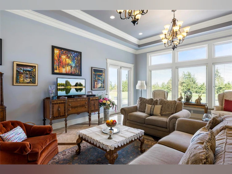 1045 Matuka Drive, Nanoose, BC, V9P 9L3 - 7