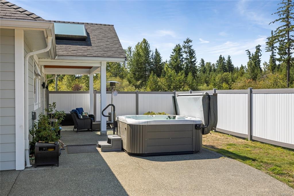 1045 Matuka Drive, Nanoose, BC, V9P 9L3 - 41