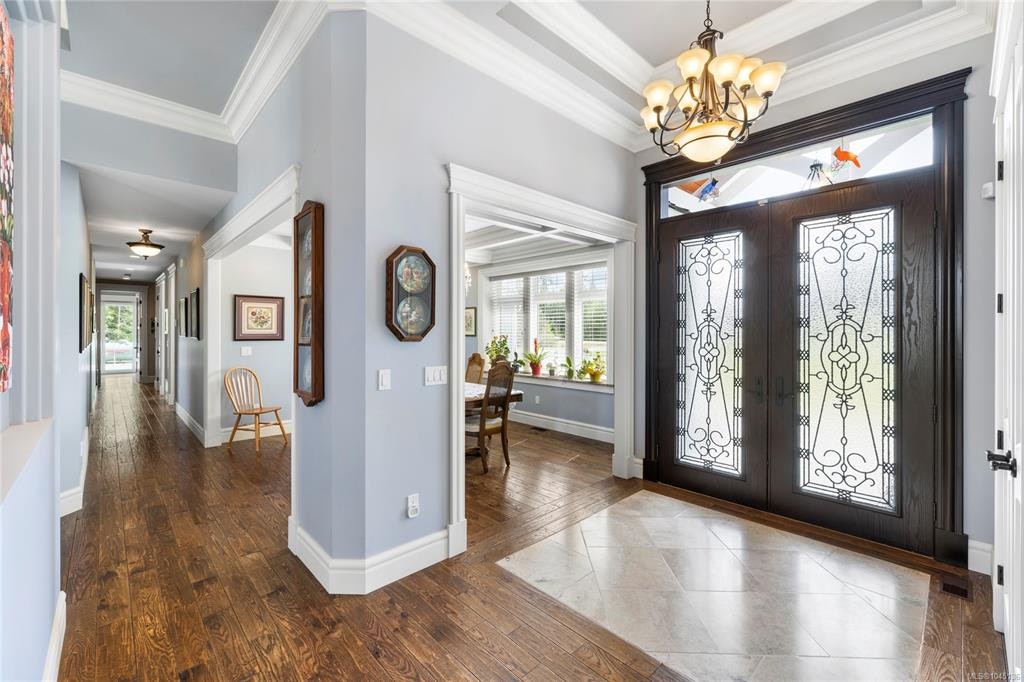 1045 Matuka Drive - 3