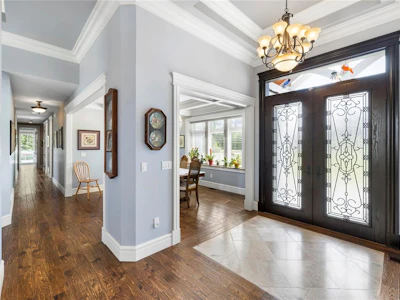 1045 Matuka Drive - 3