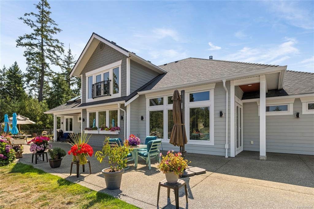 1045 Matuka Drive, Nanoose, BC, V9P 9L3 - 51