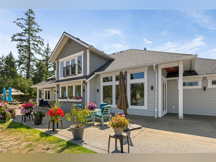 1045 Matuka Drive, Nanoose, BC, V9P 9L3 - 51
