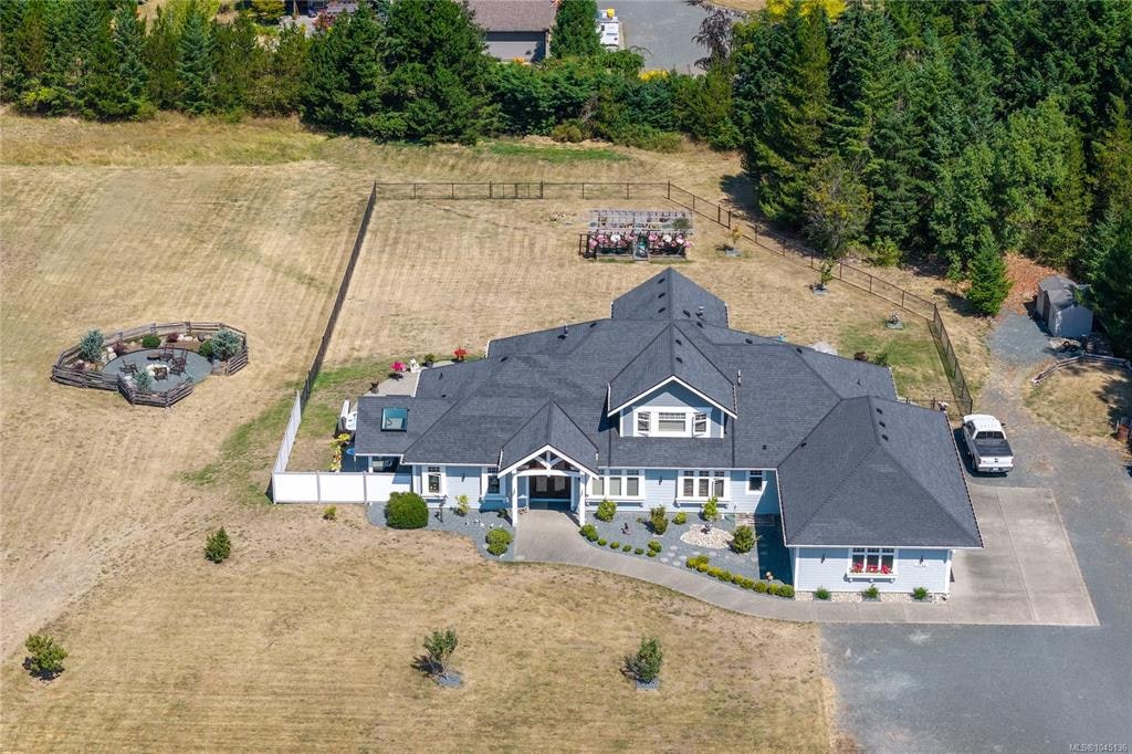 1045 Matuka Drive, Nanoose, BC, V9P 9L3 - 11