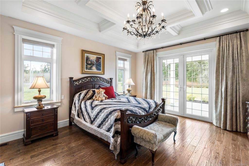 1045 Matuka Drive, Nanoose, BC, V9P 9L3 - 8