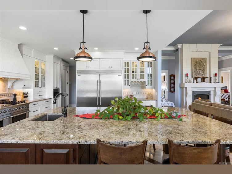 1045 Matuka Drive, Nanoose, BC, V9P 9L3 - 22