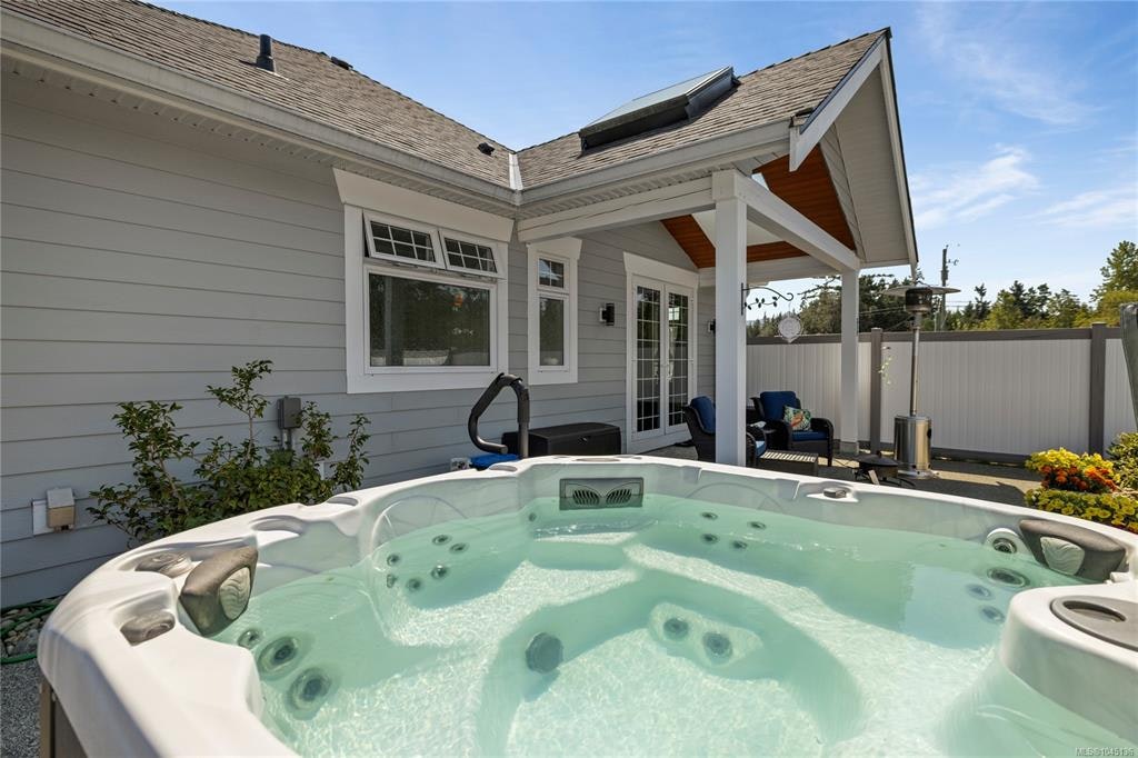 1045 Matuka Drive, Nanoose, BC, V9P 9L3 - 45