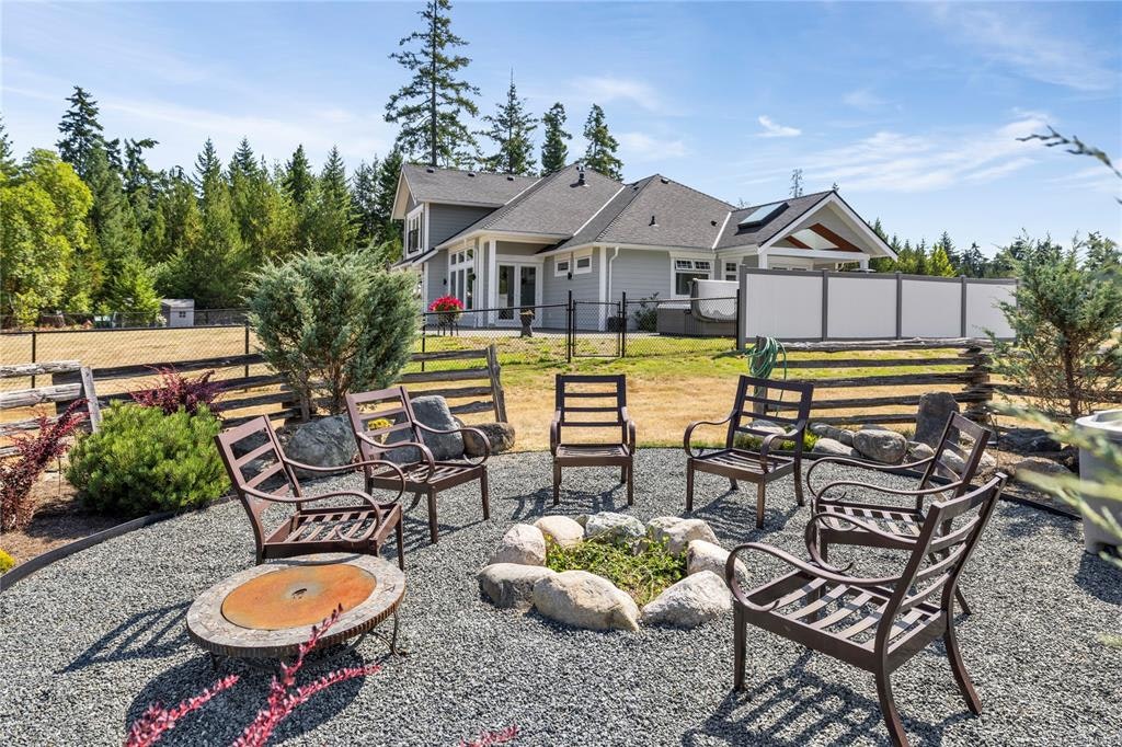 1045 Matuka Drive, Nanoose, BC, V9P 9L3 - 48