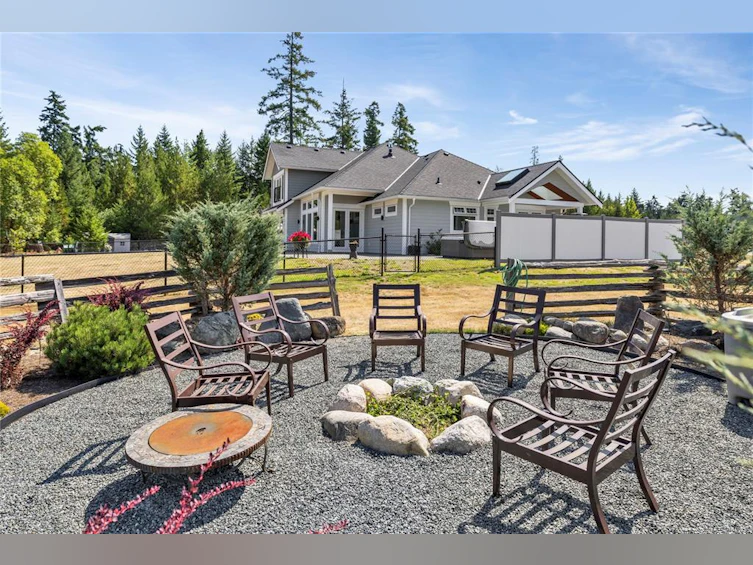 1045 Matuka Drive, Nanoose, BC, V9P 9L3 - 48