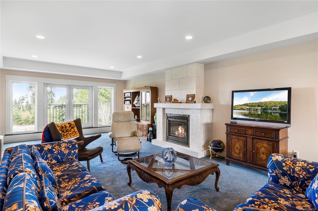 1045 Matuka Drive, Nanoose, BC, V9P 9L3 - 36