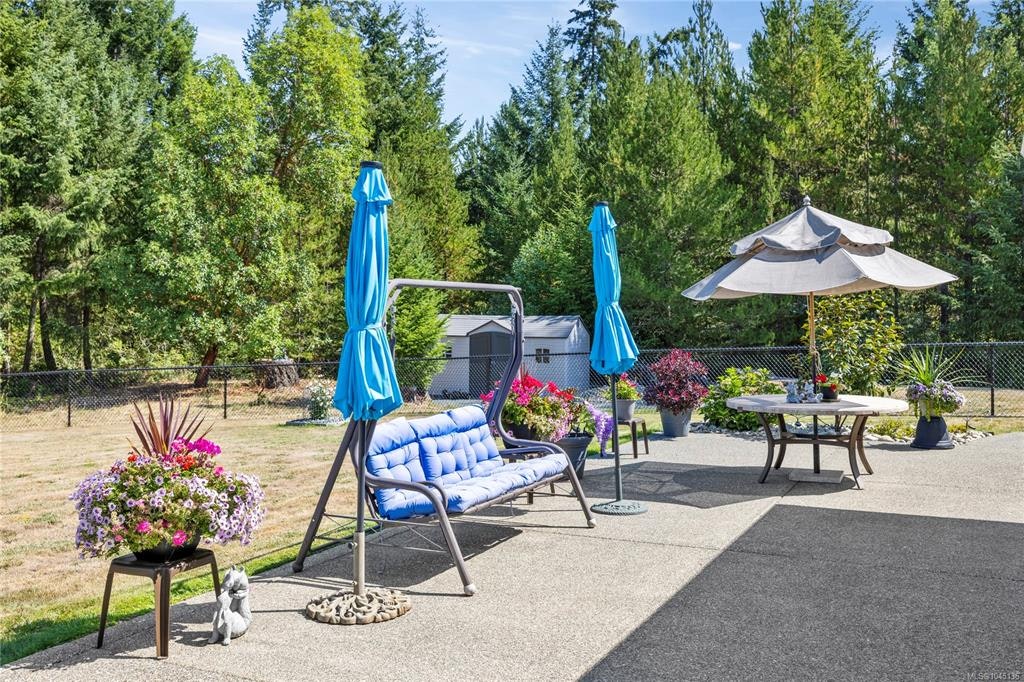 1045 Matuka Drive, Nanoose, BC, V9P 9L3 - 50