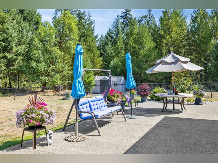 1045 Matuka Drive, Nanoose, BC, V9P 9L3 - 50