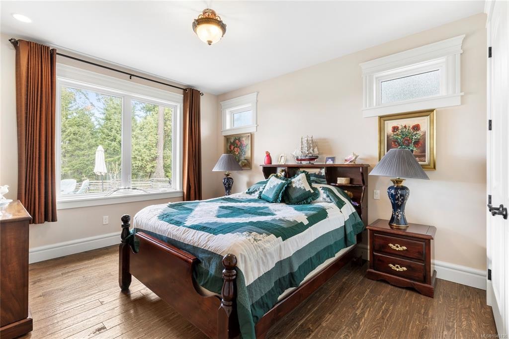 1045 Matuka Drive, Nanoose, BC, V9P 9L3 - 30