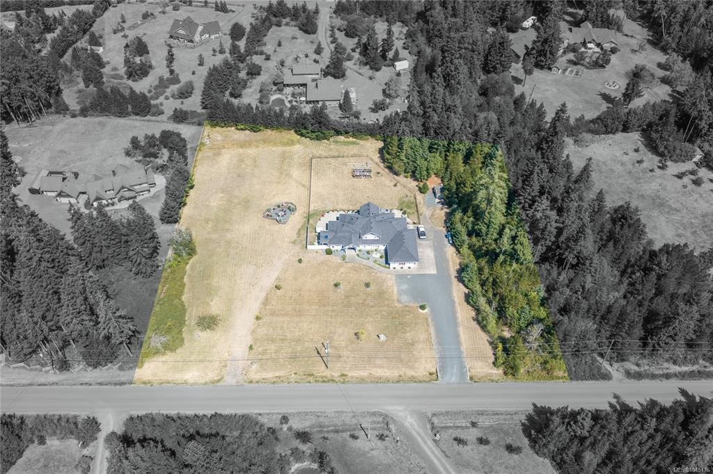 1045 Matuka Drive, Nanoose, BC, V9P 9L3 - 12