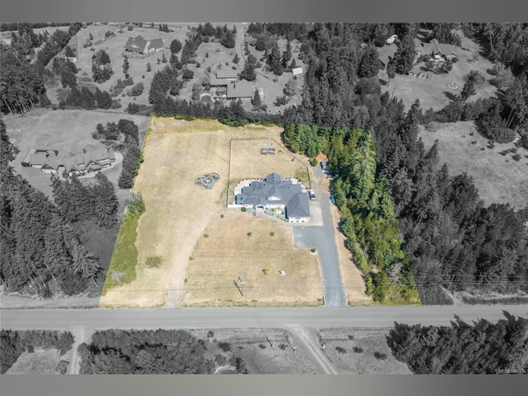 1045 Matuka Drive, Nanoose, BC, V9P 9L3 - 12