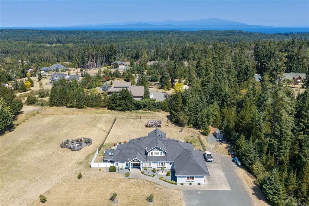 1045 Matuka Drive, Nanoose, BC, V9P 9L3 - 14