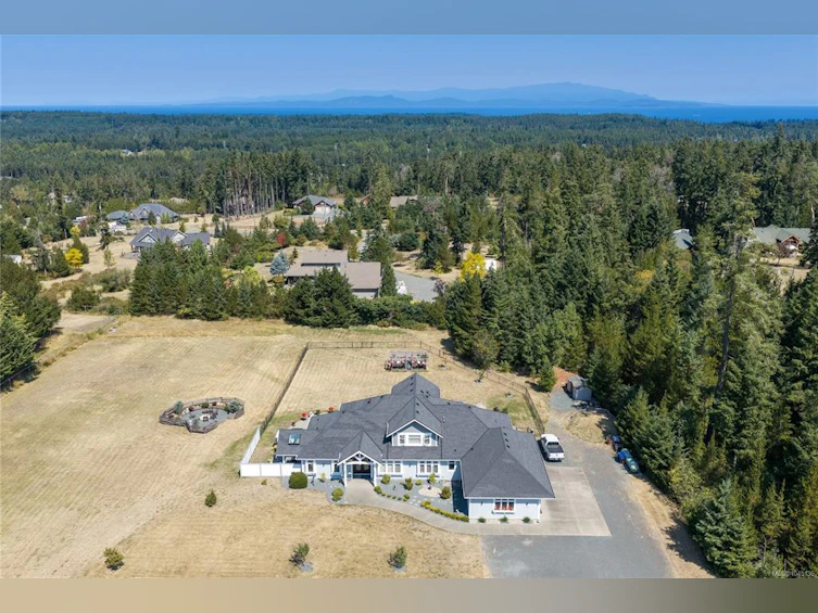 1045 Matuka Drive, Nanoose, BC, V9P 9L3 - 14
