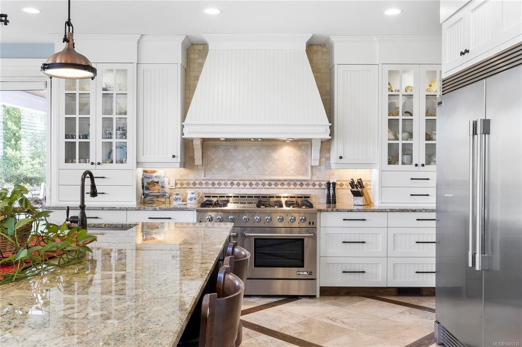 1045 Matuka Drive, Nanoose, BC, V9P 9L3 - 23