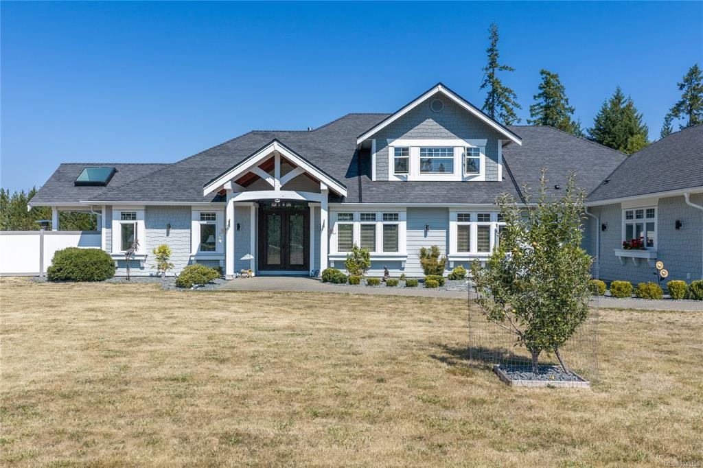 1045 Matuka Drive, Nanoose, BC, V9P 9L3 - 55