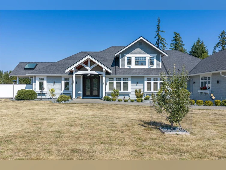 1045 Matuka Drive, Nanoose, BC, V9P 9L3 - 55