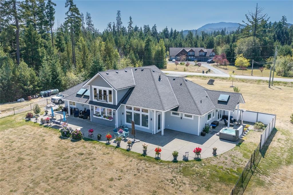 1045 Matuka Drive, Nanoose, BC, V9P 9L3 - 53