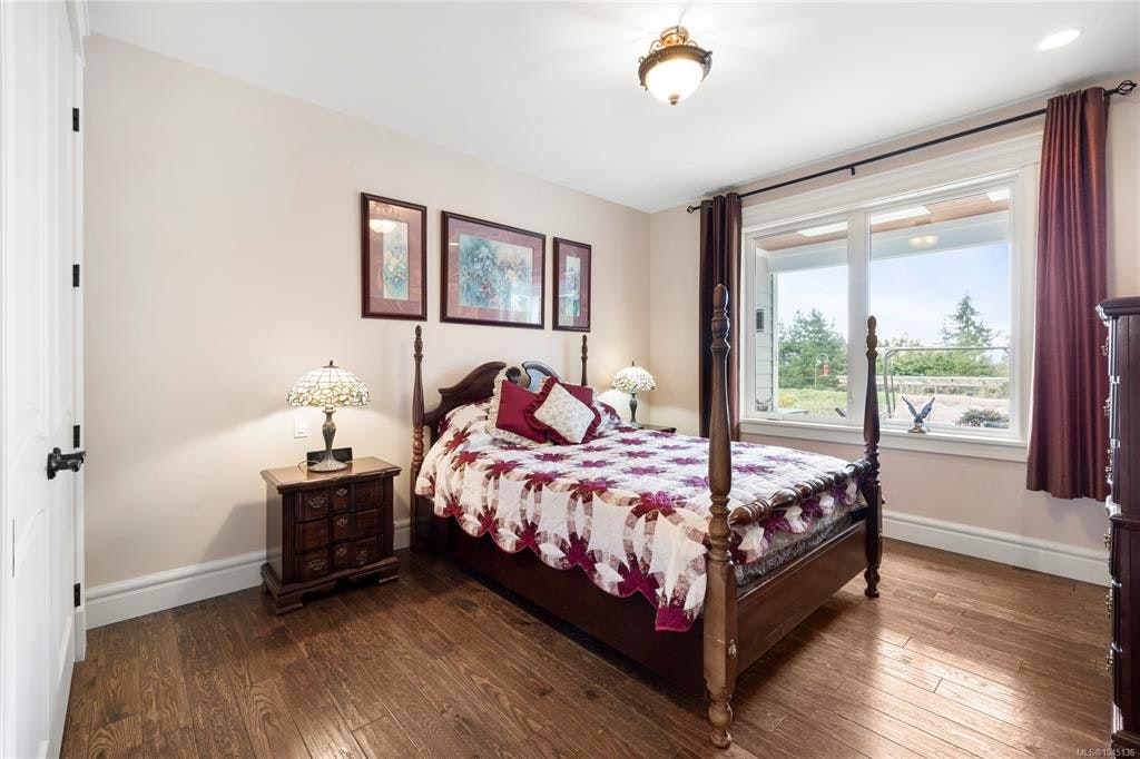 1045 Matuka Drive, Nanoose, BC, V9P 9L3 - 29