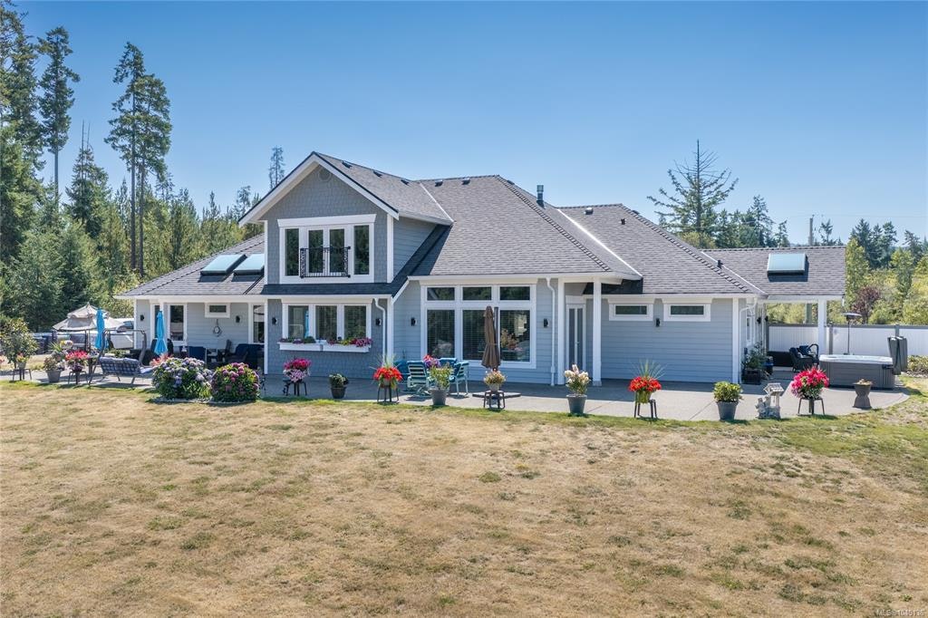 1045 Matuka Drive, Nanoose, BC, V9P 9L3 - 54