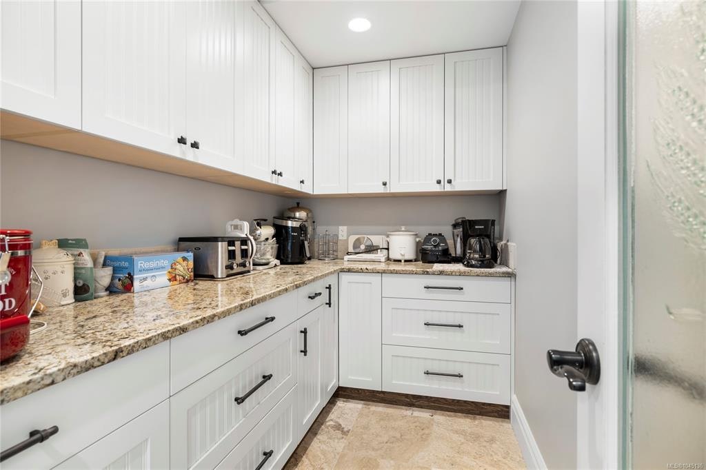 1045 Matuka Drive, Nanoose, BC, V9P 9L3 - 27