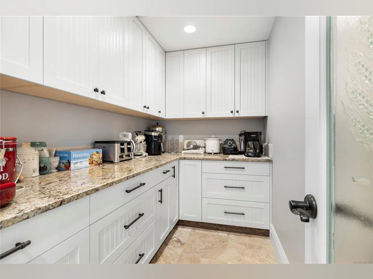 1045 Matuka Drive, Nanoose, BC, V9P 9L3 - 27