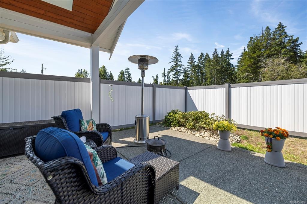 1045 Matuka Drive, Nanoose, BC, V9P 9L3 - 43