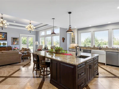 1045 Matuka Drive - 5
