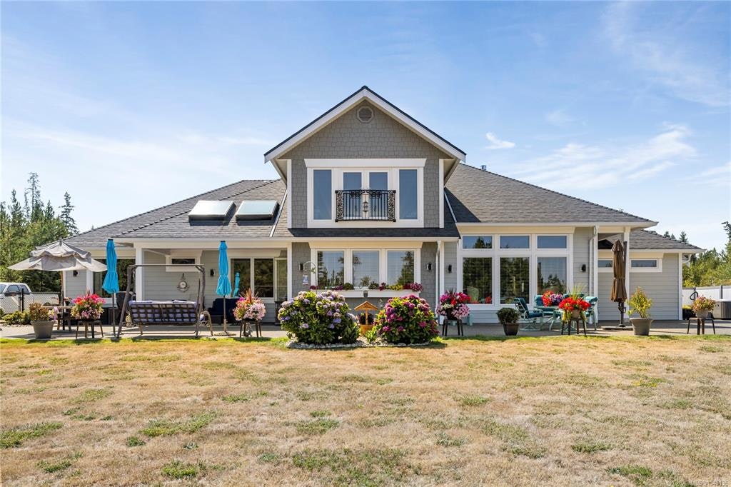 1045 Matuka Drive, Nanoose, BC, V9P 9L3 - 40