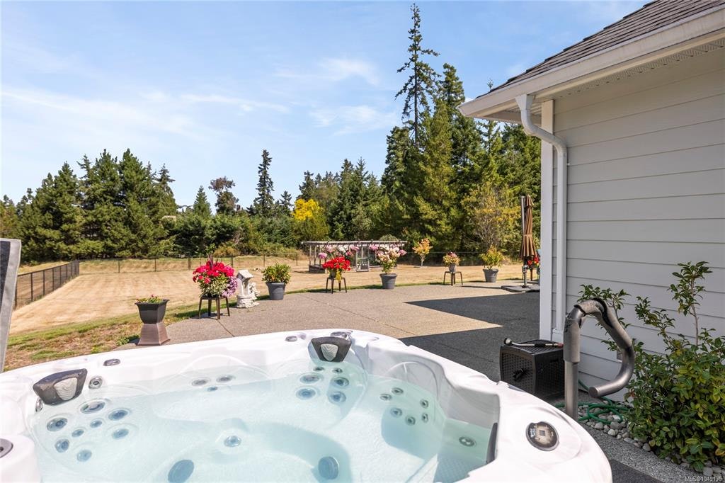1045 Matuka Drive, Nanoose, BC, V9P 9L3 - 44