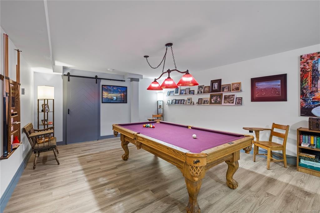 1045 Matuka Drive, Nanoose, BC, V9P 9L3 - 37