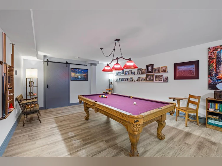 1045 Matuka Drive, Nanoose, BC, V9P 9L3 - 37