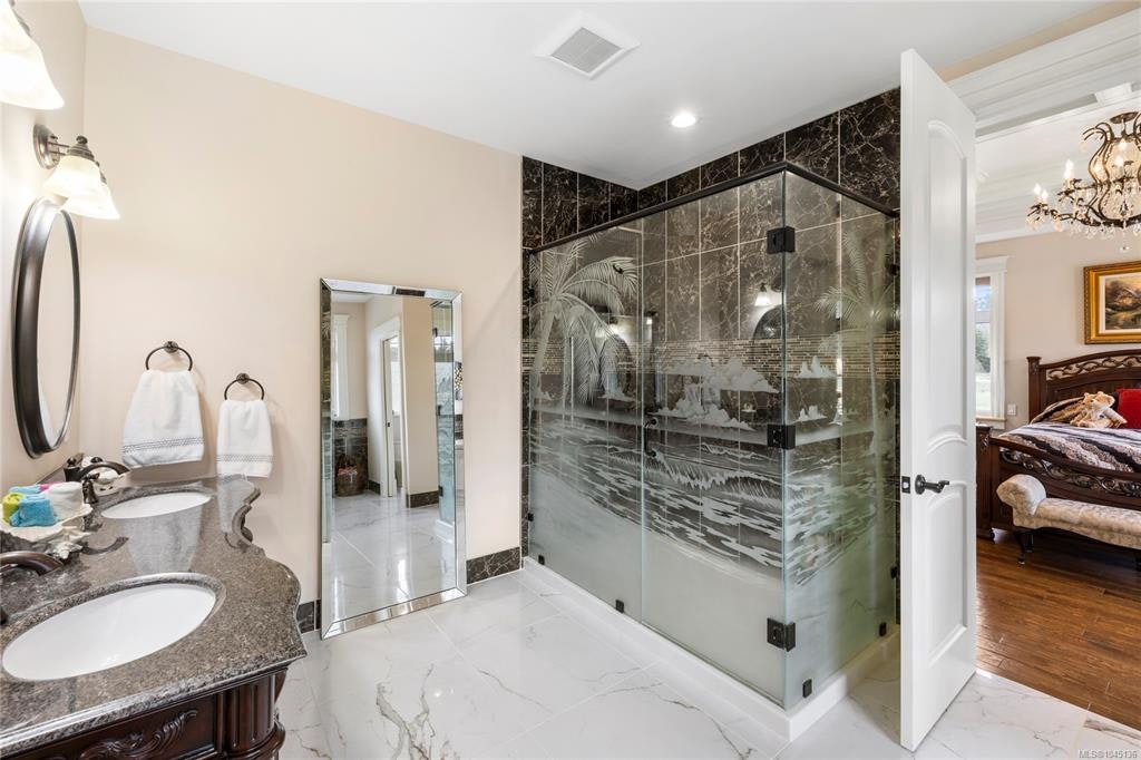 1045 Matuka Drive, Nanoose, BC, V9P 9L3 - 10