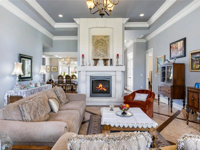 1045 Matuka Drive - 4