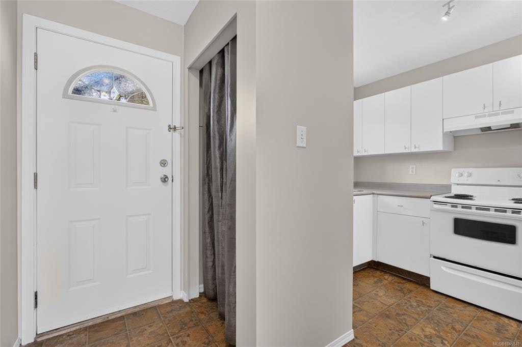 11-375 21st Street - 3