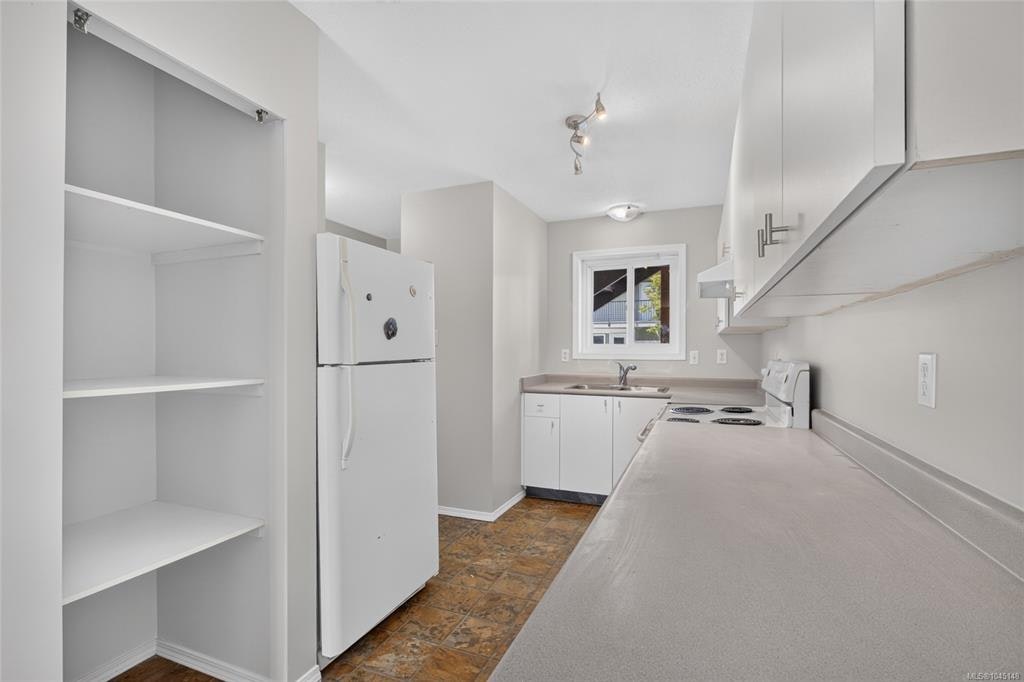 11-375 21st Street - 5