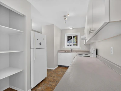 11-375 21st Street - 5