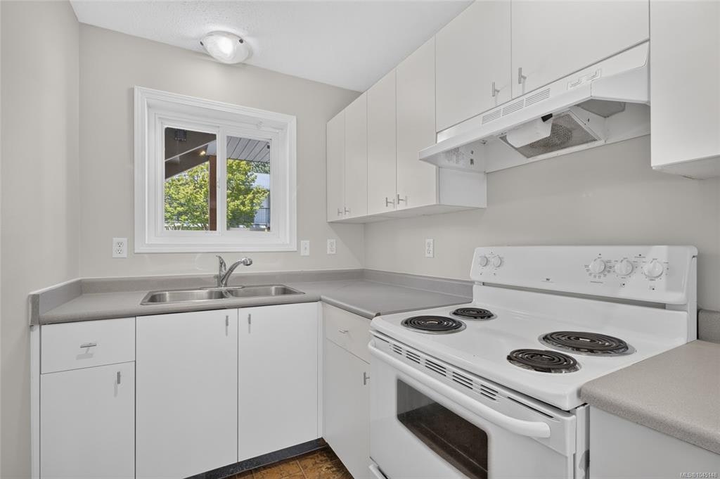 11-375 21st Street - 4