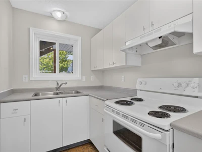 11-375 21st Street - 4