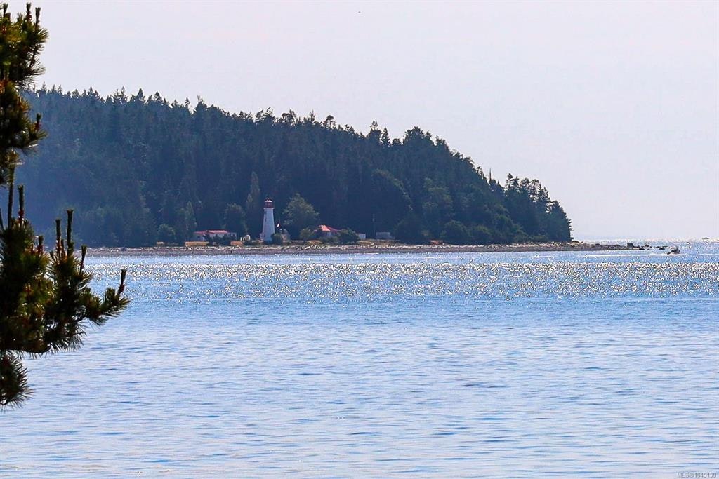 3210-27 S Island Highway, Campbell River, BC, V9W 1A2 - 60