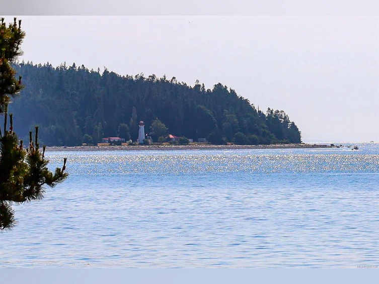 3210-27 S Island Highway, Campbell River, BC, V9W 1A2 - 60
