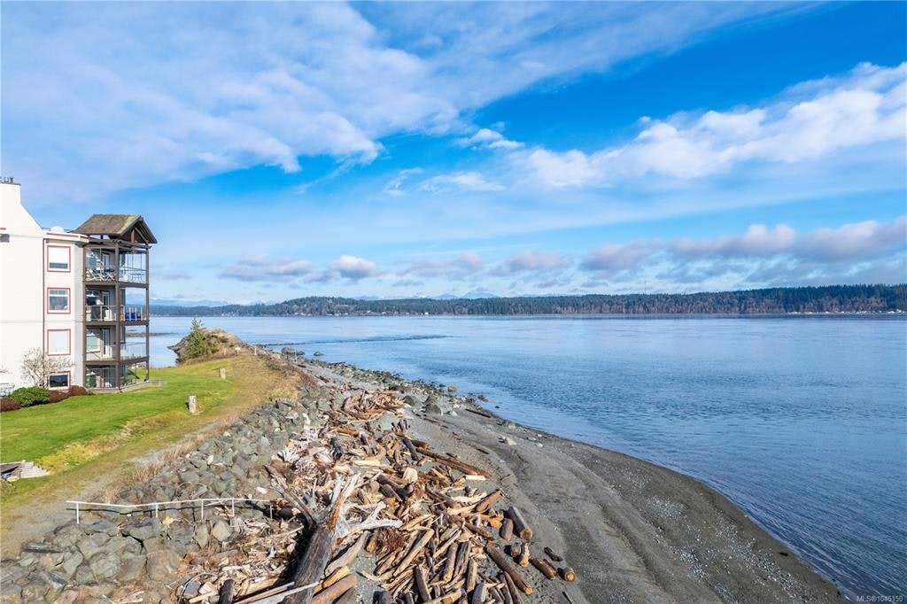 3210-27 S Island Highway, Campbell River, BC, V9W 1A2 - 49