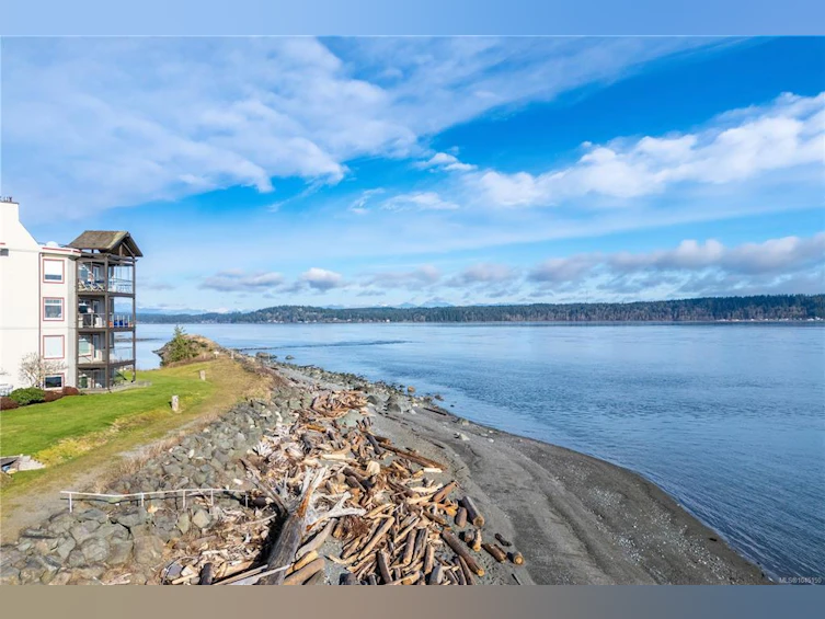 3210-27 S Island Highway, Campbell River, BC, V9W 1A2 - 49