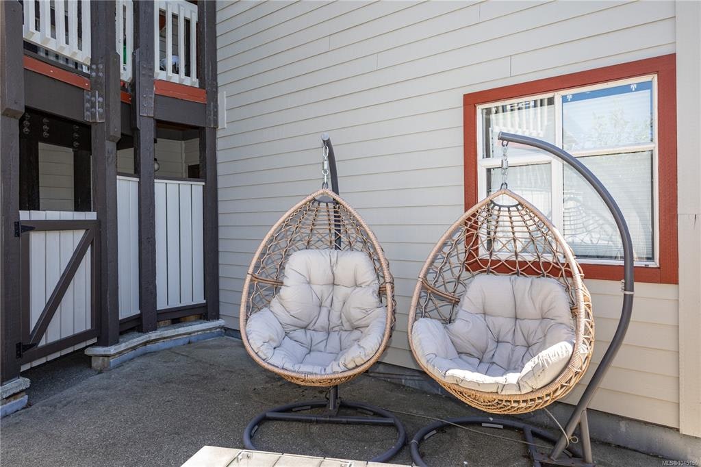 3210-27 S Island Highway, Campbell River, BC, V9W 1A2 - 30