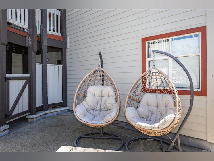 3210-27 S Island Highway, Campbell River, BC, V9W 1A2 - 30