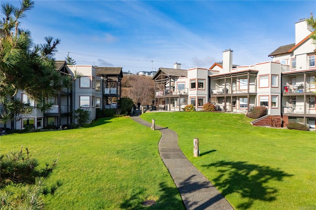 3210-27 S Island Highway, Campbell River, BC, V9W 1A2 - 46
